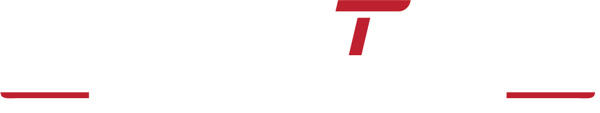 MC Motors